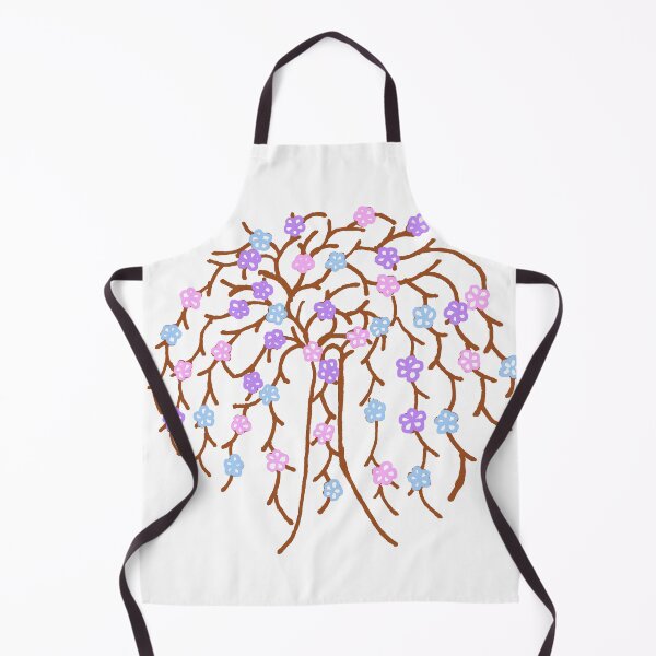 Item preview, Healing Tree KOTLC designed and sold by LuxPNSilva.