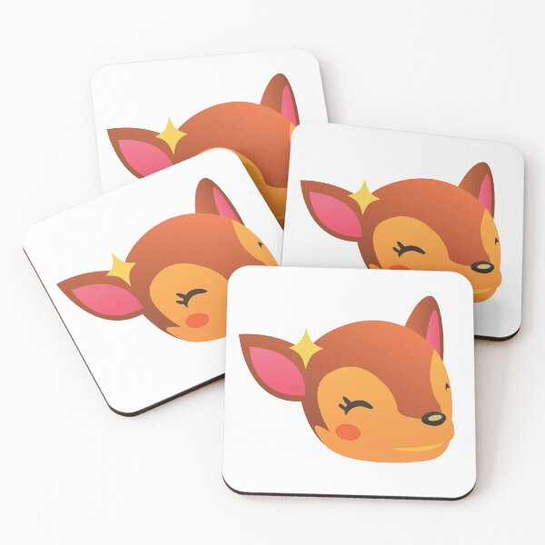 Item preview, Fauna designed and sold by thaliasm86.