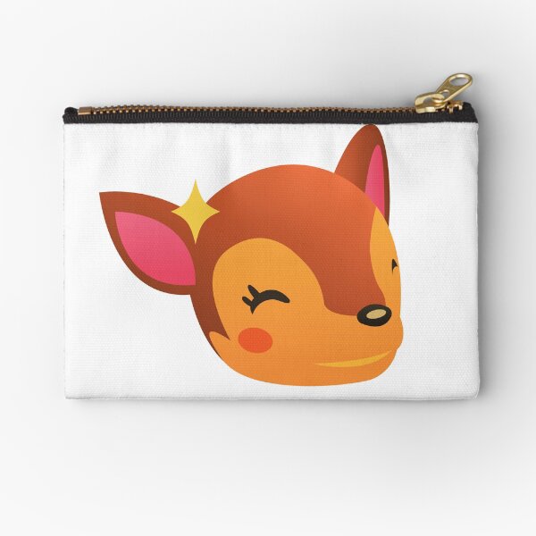 Item preview, Fauna designed and sold by thaliasm86.