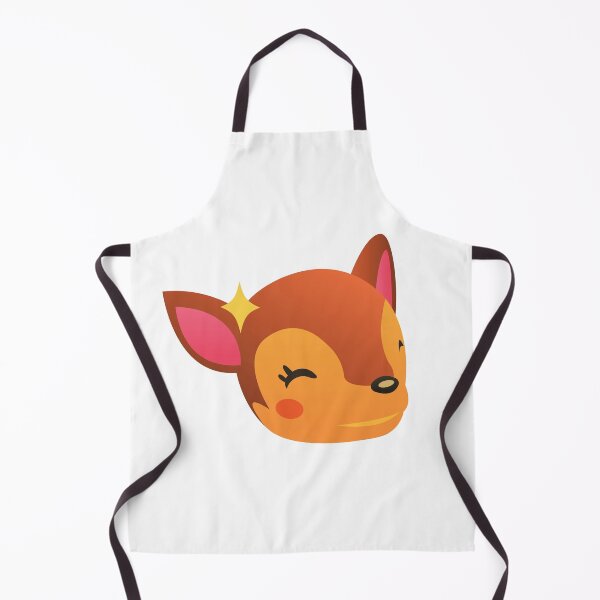 Item preview, Fauna designed and sold by thaliasm86.
