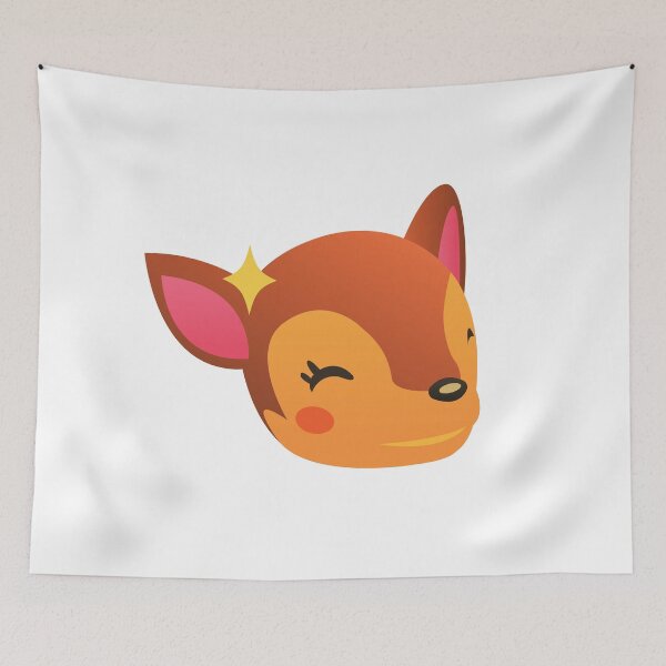Item preview, Fauna designed and sold by thaliasm86.