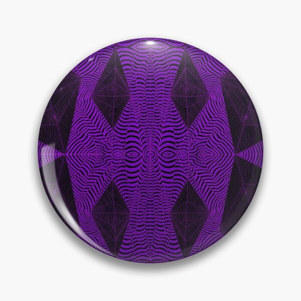 Item preview, Interdimensional  designed and sold by betkakayd.