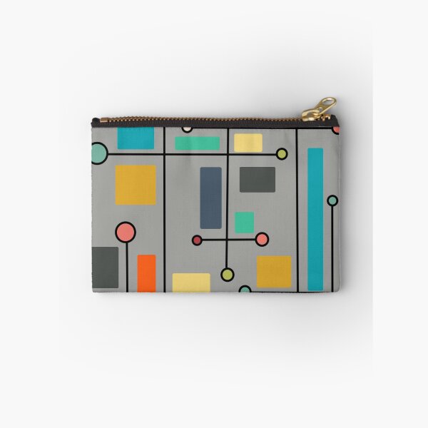 Item preview, Mid-Century Modern Abstract Art designed and sold by jessephotoart.