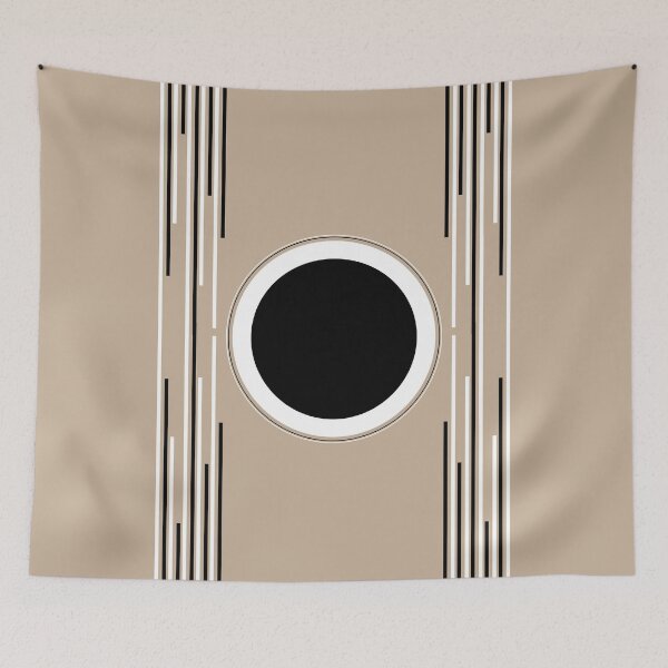 Item preview, Together - Lines and Curves - Set 2 designed and sold by LAEC-Shop.