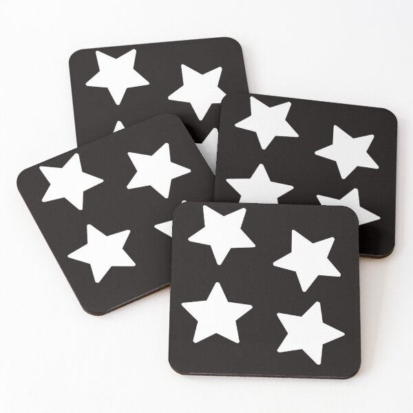 Item preview, Stars! designed and sold by Mags Farrell.