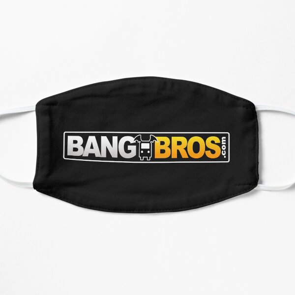 BANGBROS porn xvideos pornhub sexe pornstar Masque sans plis
