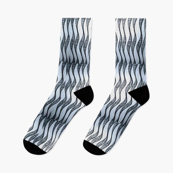 Item preview, Snaky design designed and sold by Aesthetic-Draw.