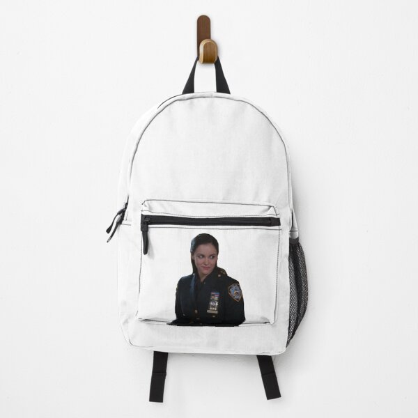 Item preview, Amy Santiago designed and sold by dom e..