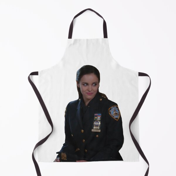 Item preview, Amy Santiago designed and sold by dom e..