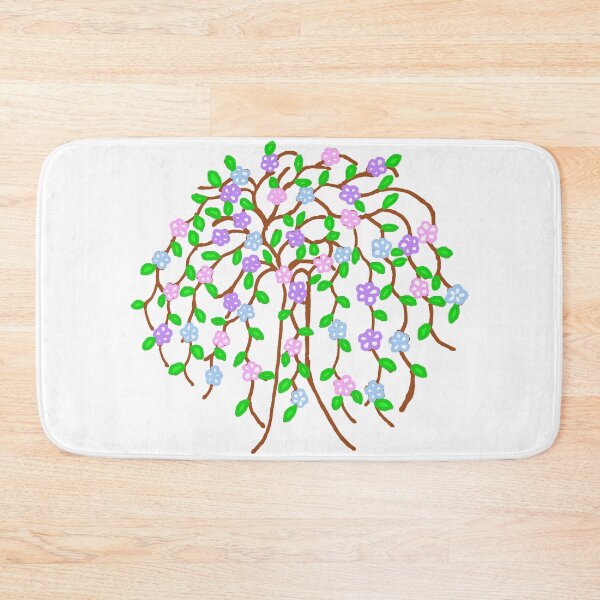 Item preview, Healing Tree KOTLC designed and sold by LuxPNSilva.