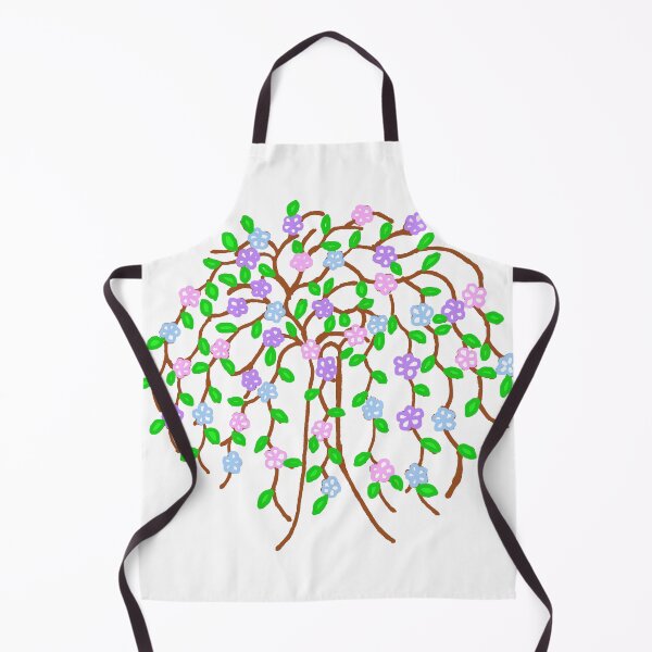 Item preview, Healing Tree KOTLC designed and sold by LuxPNSilva.