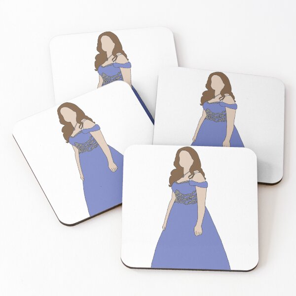 Item preview, Hope Mikaelson designed and sold by coolingsummers.