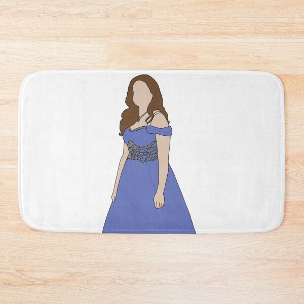 Item preview, Hope Mikaelson designed and sold by coolingsummers.