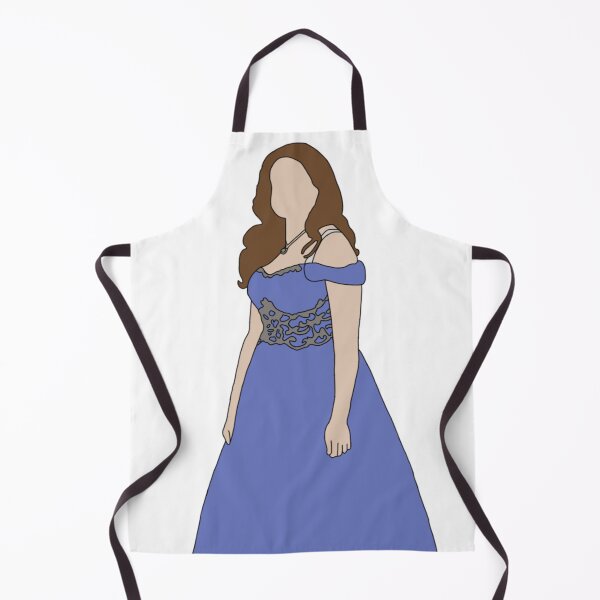 Item preview, Hope Mikaelson designed and sold by coolingsummers.