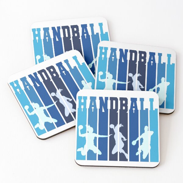 Item preview, Handball designed and sold by mahdi jahour.