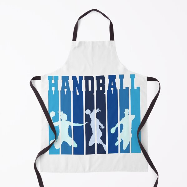 Item preview, Handball designed and sold by mahdi jahour.