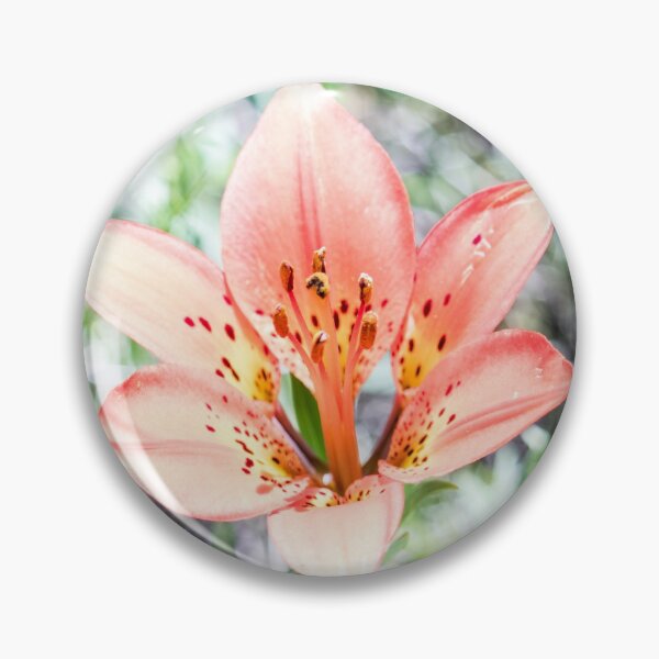 Item preview, Loving the Lilies designed and sold by Emma Lyle.