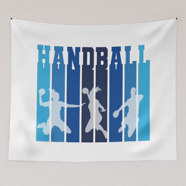 Item preview, Handball designed and sold by mahdi jahour.