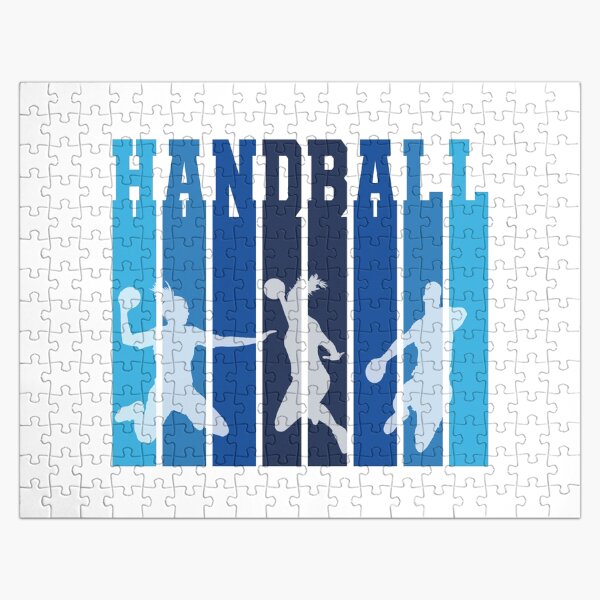 Item preview, Handball designed and sold by mahdi jahour.