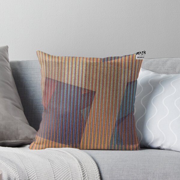 Artikelvorschau, abstrakte Kunst entworfen und verkauft von skf-designs.