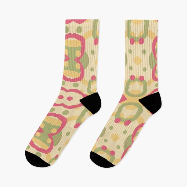 Item preview, Unique Pattern designed and sold by gooddesignart.