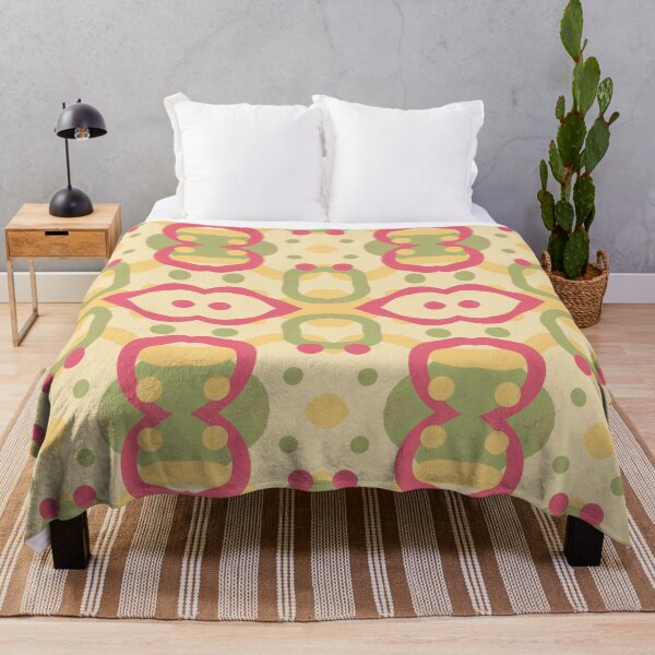 Item preview, Unique Pattern designed and sold by gooddesignart.