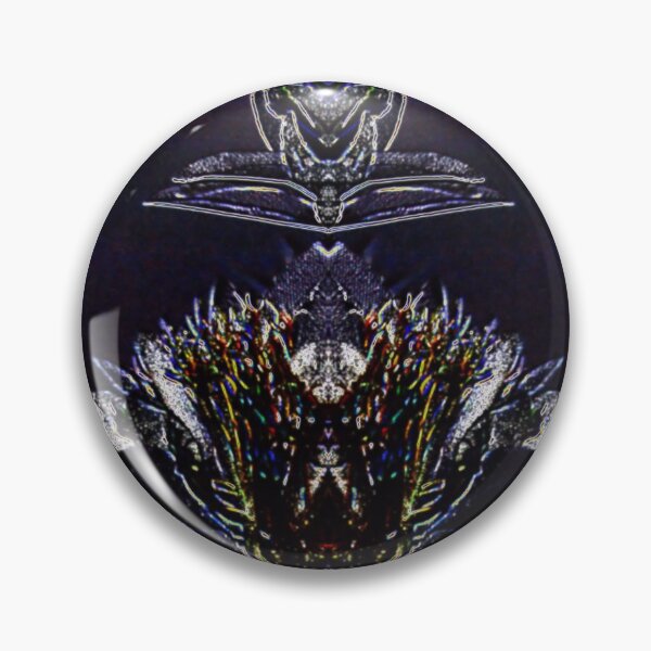 Item preview, UNKNOWN designed and sold by BOLLA67.