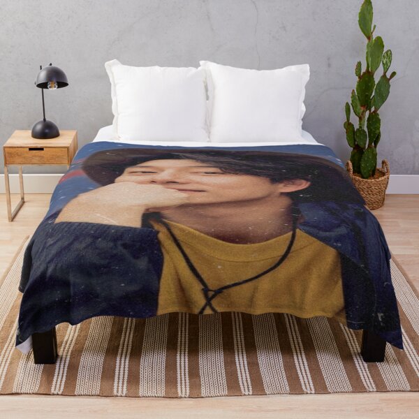Item preview, Gong Yoo designed and sold by Finehana.