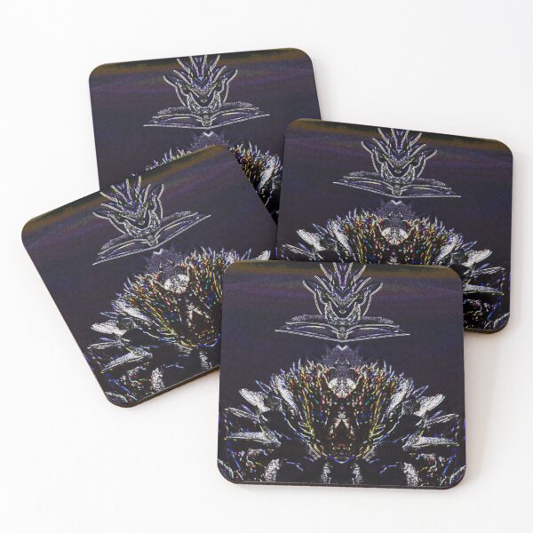 Item preview, UNKNOWN designed and sold by BOLLA67.