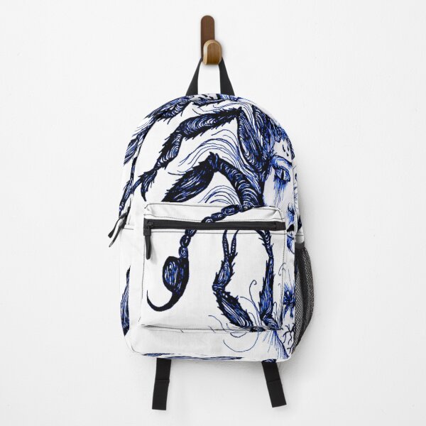 Item preview, The Empress designed and sold by Victoria  Cook.