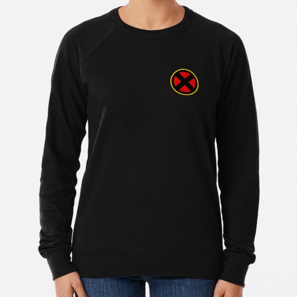 Mutant Lightweight Sweatshirt