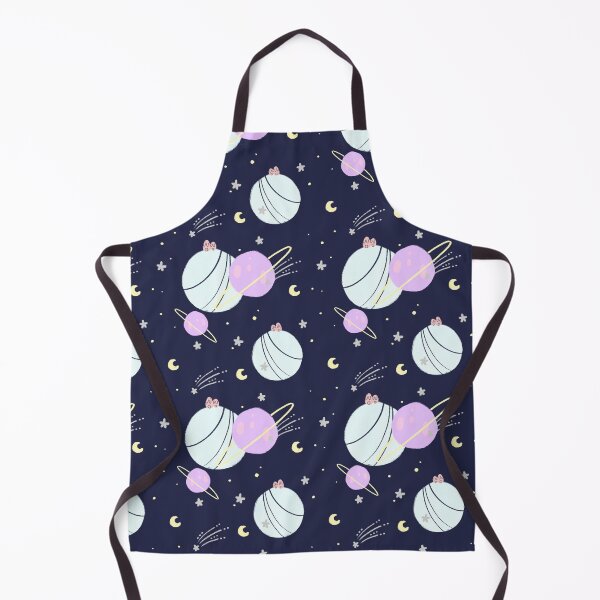 Item preview, Star Gazing Space Bunnies designed and sold by carolylin.