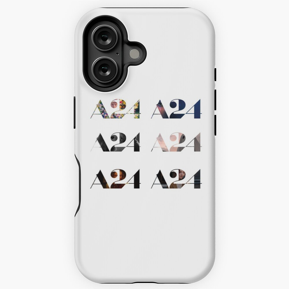 Item preview, iPhone Magsafe Tough Case designed and sold by Bieleckia.