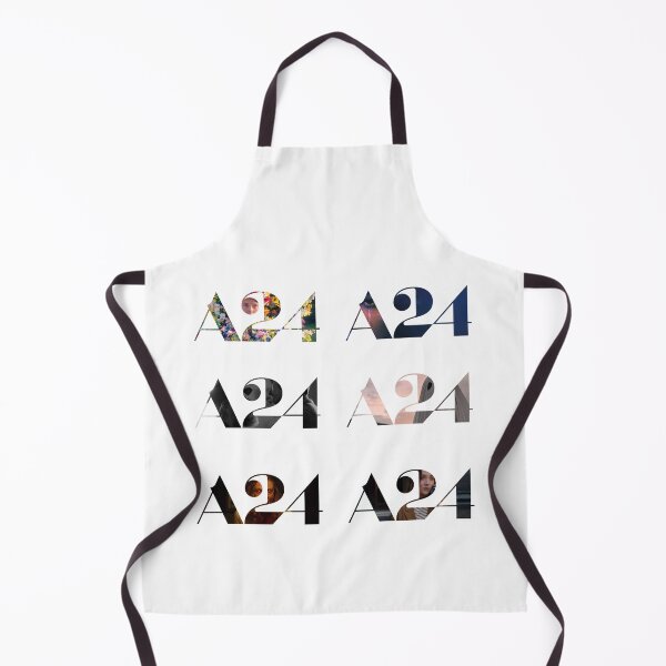 Item preview, A24 Logo Pack designed and sold by Bieleckia.