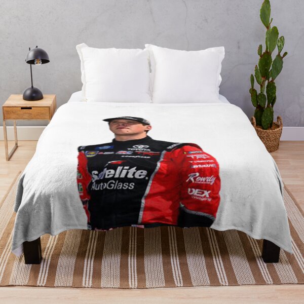 Item preview, Harrison Burton NASCAR designed and sold by abbyksbubble.
