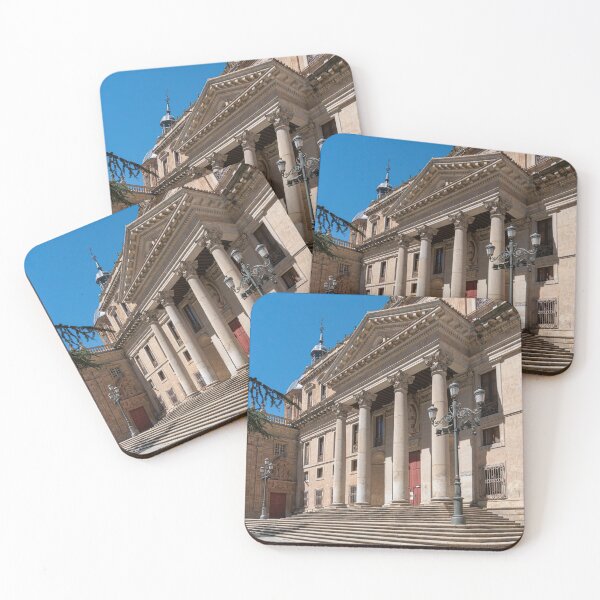 Item preview, University of Salamanca, Spain designed and sold by SMartin.