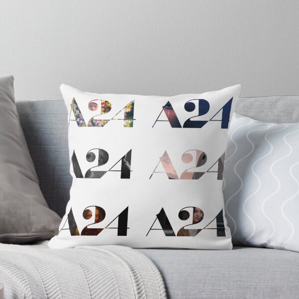 Item preview, A24 Logo Pack designed and sold by Bieleckia.