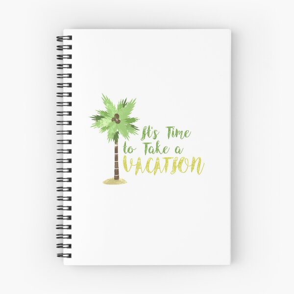 Item preview, Vacation designed and sold by MyArt-29.