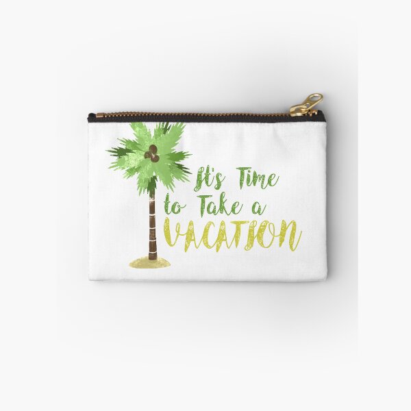 Item preview, Vacation designed and sold by MyArt-29.