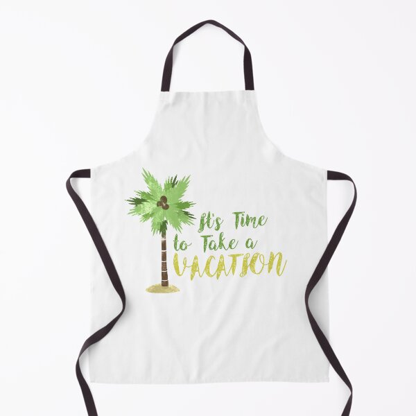 Item preview, Vacation designed and sold by MyArt-29.