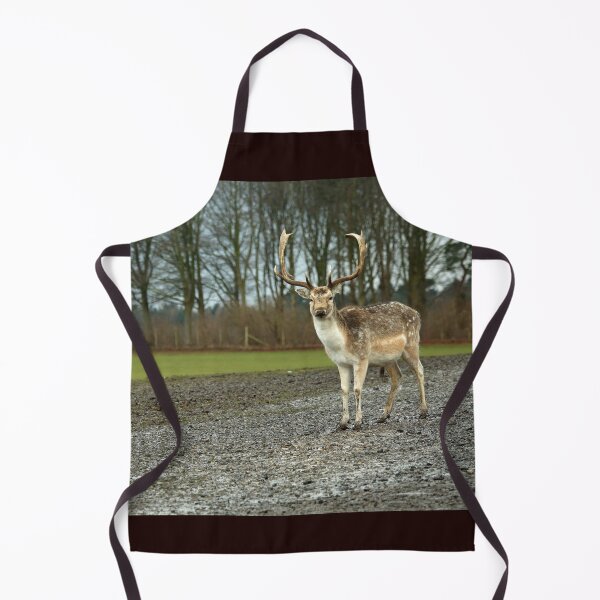 Item preview, Stag designed and sold by NKW1709.