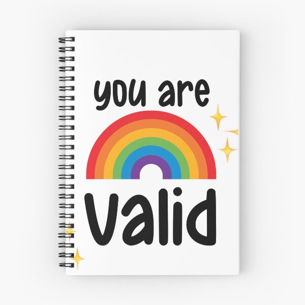 Item preview, You are valid designed and sold by emnewty.