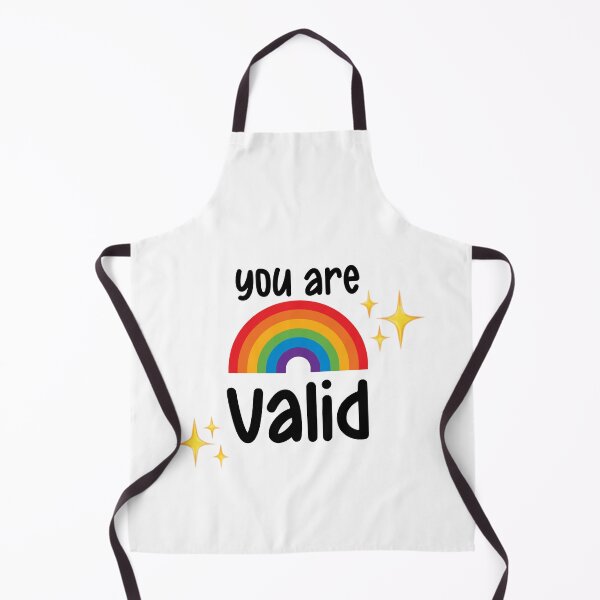Item preview, You are valid designed and sold by emnewty.