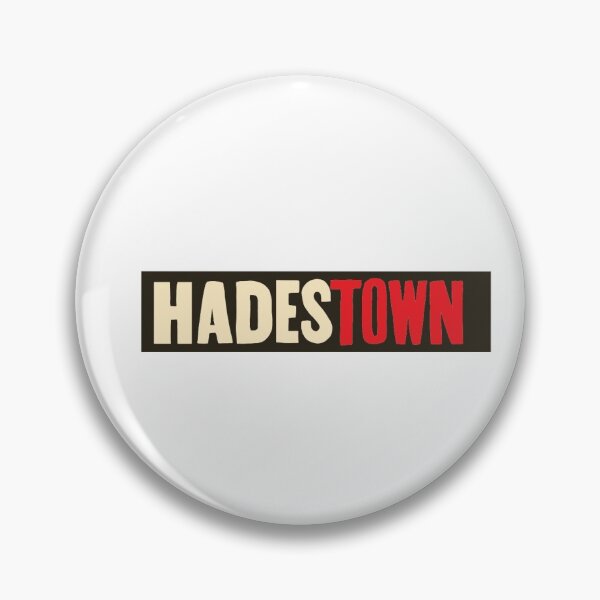 Item preview, hadestown art  designed and sold by bricecloke02.