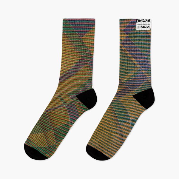 Artikelvorschau, abstrakte Kunst entworfen und verkauft von skf-designs.