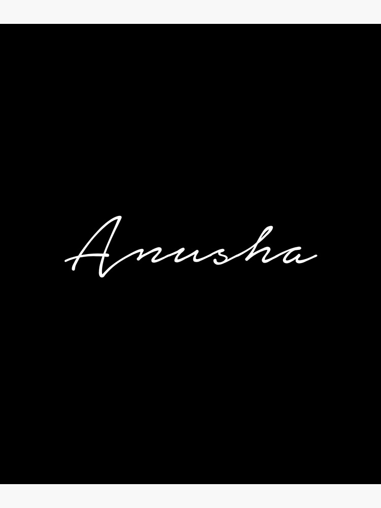 Anusha Wallpapers Small 6 - Tamil Actors, Tamil Actresses, Tamil Movies,  Latest, Wide Screen, Exclusive Wallpaper