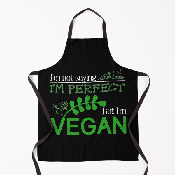 Item preview, but I'm a vegan and this lifestyle is a good place to start doing something good for health and the environment. designed and sold by bestshirtdesign.
