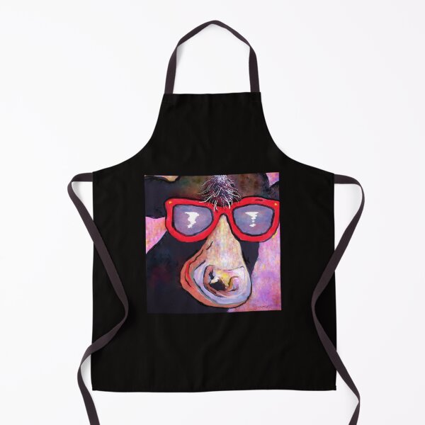 Item preview, MOOvie Star designed and sold by EloiseArt.