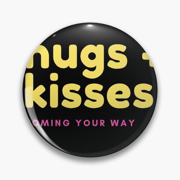 Item preview, the kissing booth designed and sold by Katyan-Art.