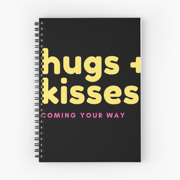 Item preview, the kissing booth designed and sold by Katyan-Art.